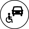 accessibility-01